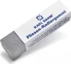 Karl Dahm Fliesen-Radiergummi - Fliesenradierer Art.-Nr. Produktbild-Vorschau 2
