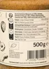 KoRo I  4 Nussmus aus Cashew, Mandel, Haselnuss und Walnuss Produktbild-Vorschau 7