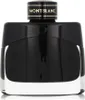Mont Blanc Legend Eau de Parfum für Herren 50 ml Produktbild-Vorschau 10