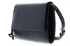 PICARD Leder Umhängetasche Clutch Auguri Shoulderbag With Produktbild-Vorschau 2
