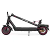 EVERCROSS TECH EV85F scooter électrique, scooter électrique Voir les images du produit 6