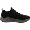 SKECHERS ARCH FIT - WAVEPORT Grau Produktbild-Vorschau 22