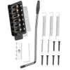 Pont de trémolo,Pont de trémolo pour guitare,Pont de Voir les images du produit 4