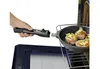 KÜCHENPROFI Bratpfanne Milano 24cm abn. Griff Produktbild-Vorschau 5