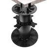 Premium Plattenlager für Keramik-, Beton -, Steinplatten Produktbild-Vorschau 2