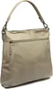 The Chesterfield Brand Pelle borsa a tracolla Sintra Anteprima dell’immagine prodotto 2