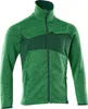 MASCOT 18105-951-33303-XS, Jumper, Mann, XS, 88 cm, Produktbild-Vorschau 11