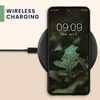 kwmobile Handyhülle für Google Pixel 8 Pro Hülle Holz - Produktbild-Vorschau 9