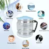 Réservoir d'eau distillée, 4 l, bouteille collectrice Voir les images du produit 6