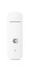 Huawei E3372h-153 Mobilfunknetzwerkmodem Produktbild-Vorschau 2