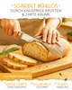 KRUSTENZAUBER Brotmesser 26 cm mit Wellenschliff – Scharfes Produktbild-Vorschau 4