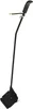 AL-KO 118885 Mulchkeil für Comfort T 950 Produktbild-Vorschau 1