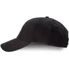 Puma Čiapky Ess Cap Iii, 02366901 Náhľad obrázku produktu 12