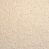 Viva Decor My Color Room Glitzer-Lasur Gold-Glitter 1 l, Produktbild-Vorschau 4