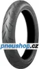 Bridgestone Battlax S21 120/70 R17 58 W Sportovní Náhled obrázku produktu 3