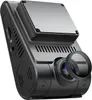 Viofo A229 Pro 2Ch 4K + 2K Wifi, Gps Náhled obrázku produktu 8