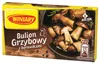 Bulion Grzybowy Z Borowikami Winiary 60 G (6 kociek) Náhľad obrázku produktu 2