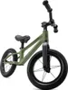 Kinderkraft ETER Bicicletta senza pedali per bambini con Anteprima dell’immagine prodotto 13