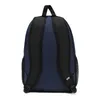 Batohy Vans Alumni Pack 5 VN0A7UDS5S21 Náhled obrázku produktu 4