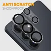 Samsung Galaxy S26 Ultra Kamera Objektivschutz - NORTHJO 9H Produktbild-Vorschau 3
