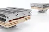 Noctua NH-L12S, Chladič, 12 cm, 450 ot/min, 1850 ot/min, Náhled obrázku produktu 1