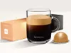 Nespresso vertuo coffee+ Melozio Go 50 Kapseln Náhľad obrázku produktu 1