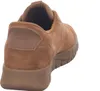 GEOX FLEXTRIDE PLUS, Sneaker in Braun für Damen, Größe 38 Produktbild-Vorschau 14