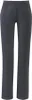 Joy SINA Hose Damen iron 44 Produktbild-Vorschau 1