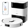 AIRROBO L60+ Staubsauger Roboter Saugroboter mit Produktbild-Vorschau 2