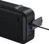 Jump Starter Z Supercondensateurs Baseus Super Energy Mega Voir les images du produit 8