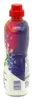 ARIEL Fleckentfernungsgel 800ml Farbschutz Produktbild-Vorschau 6
