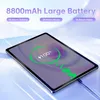 Oukitel OT8, 27,9 cm (11"), 1200 x 1920 Pixel, 256 GB, 6 Produktbild-Vorschau 3