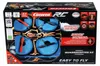 Carrera RC 2,4GHz      370503032 Quadcopter X2 Produktbild-Vorschau 6