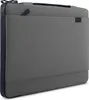 Dell Notebooktasche CV4625 EcoLoop Urban Sleeve 15"-16" Produktbild-Vorschau 3