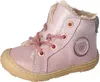 Ricosta Mädchen Lauflernstiefel rosa/pink Größe EUR 24 Produktbild-Vorschau 24