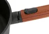 Woll Guss-Hochrandpfanne ECO LOGIC QXR Produktbild-Vorschau 5