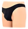 Seamless Underpants Male Pouch Lace thong Produktbild-Vorschau 3