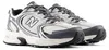 NEW BALANCE 530 White White 42 Produktbild-Vorschau 4