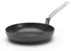 De Buyer CHOC Intense 8760.24 Bratpfanne, 24 cm max. Produktbild-Vorschau 8