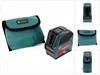 Bosch GLL 2-10 Professional, 10 m, 0,3 mm/m, 4°, 650 nm, Podgląd zdjęcia produktu 1