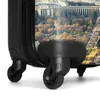 NoBoringSuitcases.com - Großer Koffer XL - Reisekoffer Produktbild-Vorschau 6
