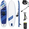 SUP Board-Set Oceana 305 x 84 x 12 cm Náhľad obrázku produktu 59