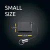 Intenso Slim Line 32 GB, USB 3.0, Kappe, 20 x 15 x 7 mm Produktbild-Vorschau 8