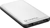 Varta Power Bank Energy 10000 10.000mAh, 2xUSB A, 1xUSB C Produktbild-Vorschau 4