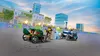 Lego WIP 60459 in Multicolored color size Talla unica Anteprima dell’immagine prodotto 26