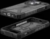 Urban Armor Gear 114284113131, Cover, Apple, iPhone 15 Pro, Produktbild-Vorschau 15