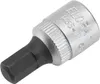 Elora Schraubendreher-Einsatz 1/4", Innensechskant, Produktbild-Vorschau 1