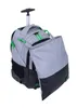 Schultrolley Trolley  3 Teile Set Elephant Hero Signature Produktbild-Vorschau 3