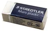 Staedtler Mars plastic mini, 40 mm, 19 mm, 13 mm Voir les images du produit 5