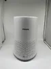 Philips Luchtzuiveraar Serie 600i met HEPA-filter, wit Productafbeelding-voorbeeld 32